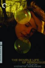 Watch La double vie de Veronique M4ufreemovies