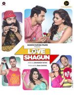 Watch Love Shagun M4ufreemovies