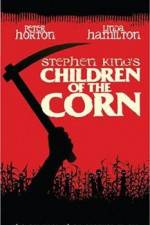 Watch Children of the Corn M4ufreemovies
