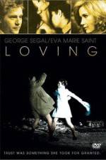 Watch Loving M4ufreemovies