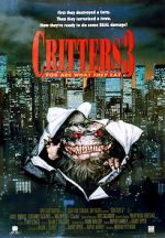 Watch Critters 3 M4ufreemovies