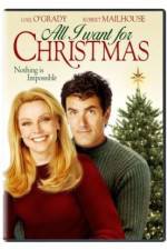Watch All I Want for Christmas M4ufreemovies