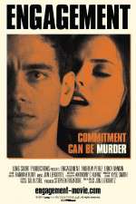 Watch Engagement M4ufreemovies