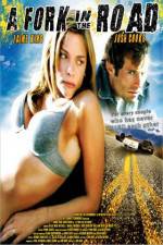 Watch A Fork in the Road M4ufreemovies