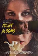 Watch Night Blooms M4ufreemovies