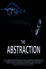Watch The Abstraction M4ufreemovies