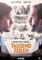 Watch Tausend Zeilen M4ufreemovies