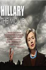 Watch Hillary: The Movie M4ufreemovies