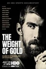 Watch The Weight of Gold M4ufreemovies