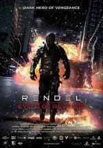 Watch Rendel: Cycle of Revenge M4ufreemovies