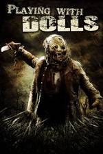 Watch Playing with Dolls M4ufreemovies