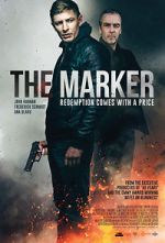 Watch The Marker M4ufreemovies