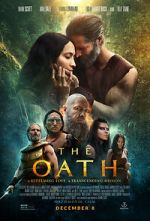 Watch The Oath M4ufreemovies