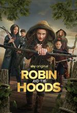 Watch Robin and the Hoods M4ufreemovies
