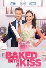 Watch Baked with a Kiss M4ufreemovies