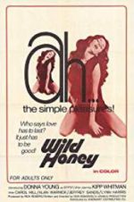 Watch Wild Honey M4ufreemovies