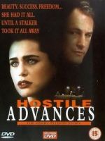 Watch Hostile Advances: The Kerry Ellison Story M4ufreemovies