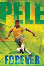 Watch Pelé Eterno M4ufreemovies