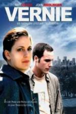 Watch Vernie M4ufreemovies