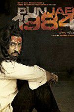 Watch Punjab 1984 M4ufreemovies