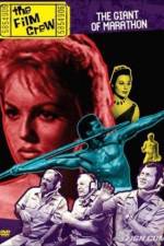 Watch The Film Crew: The Giant of Marathon M4ufreemovies