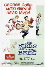 Watch The Birds and the Bees M4ufreemovies