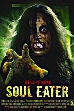 Watch Souleater M4ufreemovies