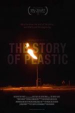 Watch The Story of Plastic M4ufreemovies