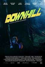 Watch Downhill M4ufreemovies