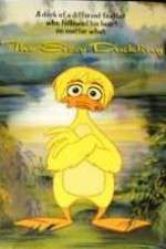 Watch The Sissy Duckling M4ufreemovies