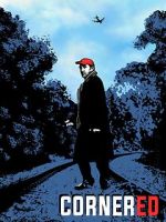 Watch Cornered M4ufreemovies
