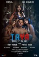 Watch Taya M4ufreemovies