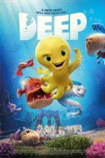 Watch Deep M4ufreemovies