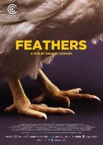 Watch Feathers M4ufreemovies