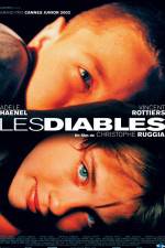 Watch Les diables M4ufreemovies