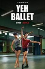 Watch Yeh Ballet M4ufreemovies