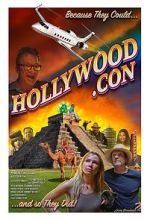 Watch Hollywood.Con M4ufreemovies