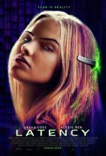 Watch Latency M4ufreemovies