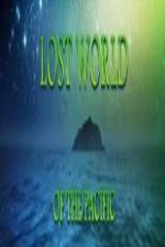 Watch National Geographic Lost World Of The Pacific M4ufreemovies