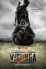 Watch Virunga M4ufreemovies