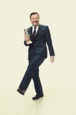 Watch The 68th Annual Golden Globe Awards M4ufreemovies