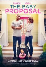 Watch The Baby Proposal M4ufreemovies