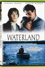 Watch Waterland M4ufreemovies