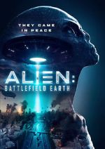 Watch Alien: Battlefield Earth M4ufreemovies