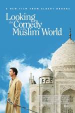 Watch Looking for Comedy in the Muslim World M4ufreemovies