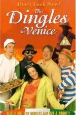 Watch Emmerdale Don't Look Now - The Dingles in Venice M4ufreemovies