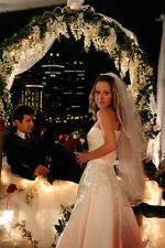 Watch Noaptea îndrăgostiţilor M4ufreemovies