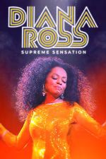 Watch Diana Ross: Supreme Sensation M4ufreemovies
