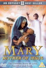 Watch Mary, Mother of Jesus M4ufreemovies