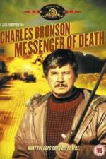 Watch Messenger of Death M4ufreemovies